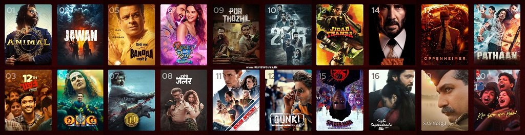 top-20-movies-of-2023