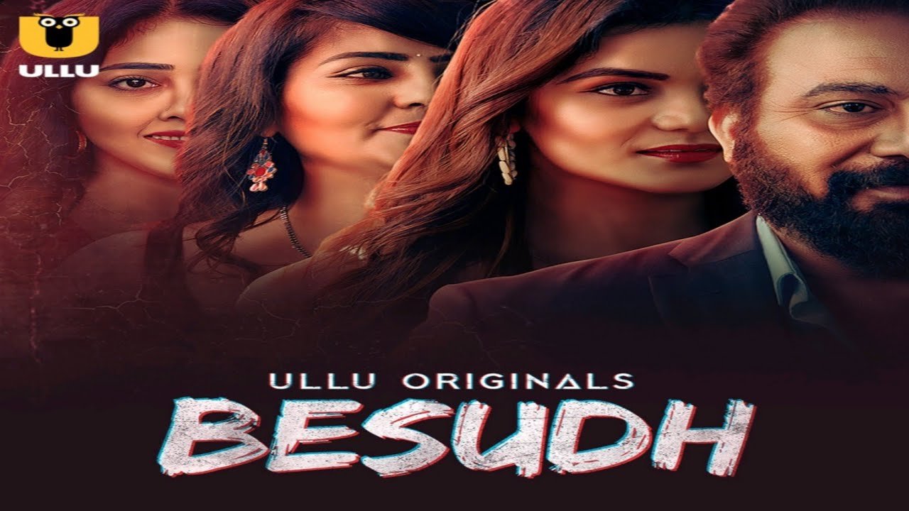 ullu-besudh-series-download