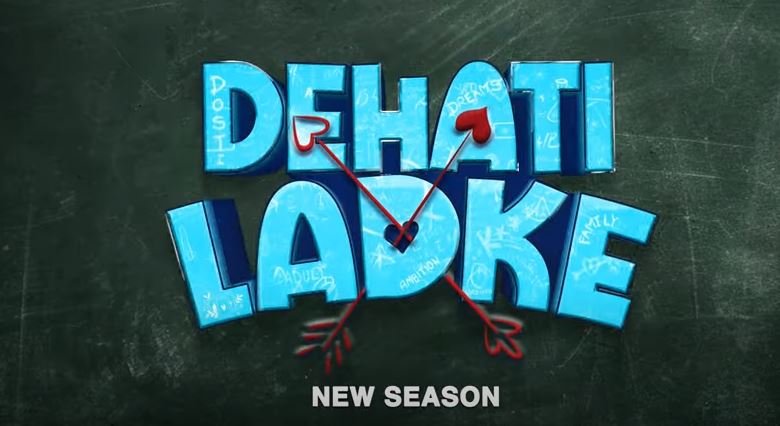 dehati-ladke-season-2-release-date