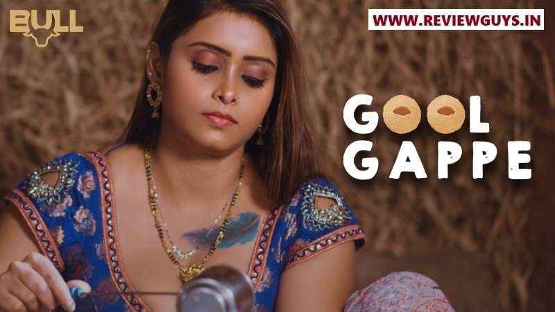 golgappe-webseries-cast-actress