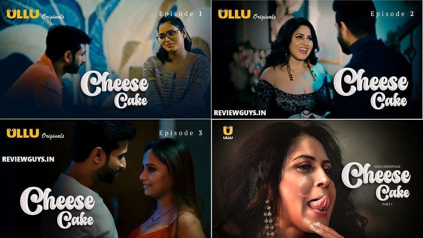 ullu-cheese-cake-webseries-cast-actress