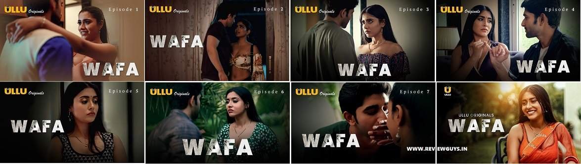 ullu-wafa-web-series-cast-actress