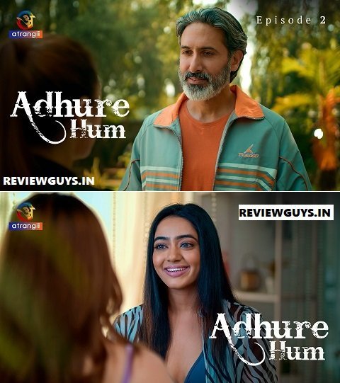 atrangii-adhure-hum-web-series-cast