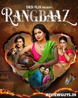 desiflix-rangbaaz-web-series-cast-actress