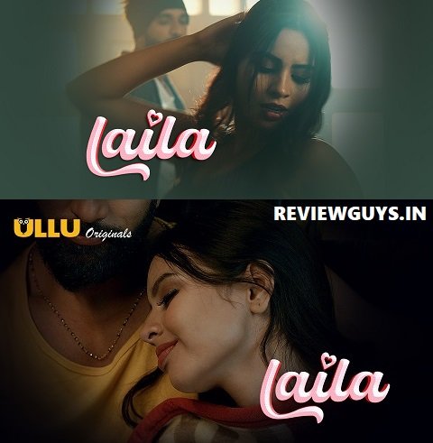 ullu-laila-web-series-actress-name