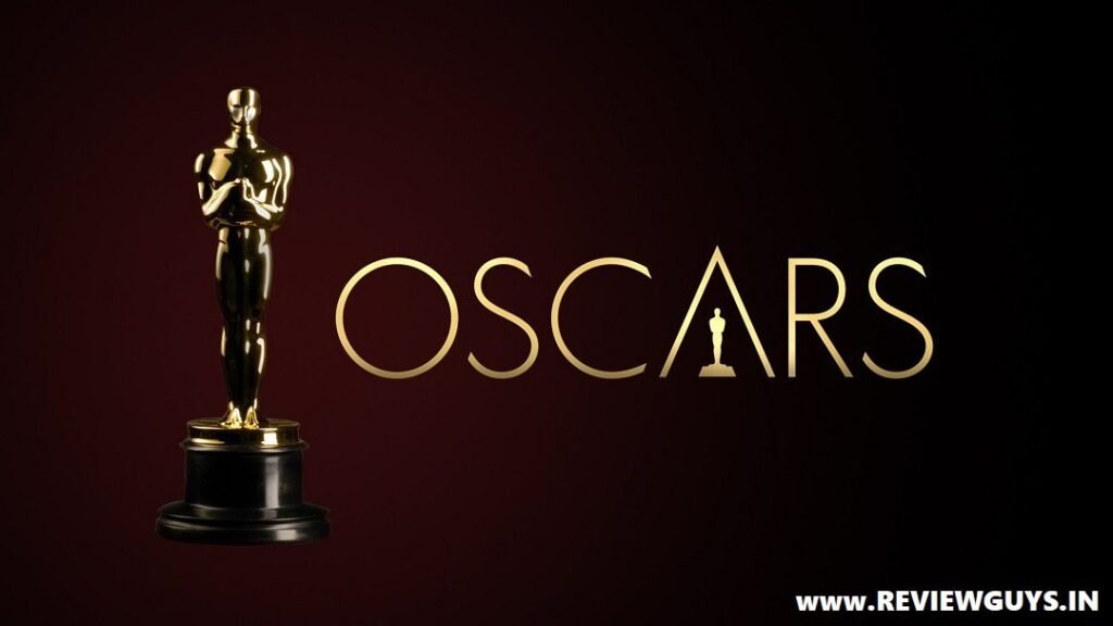 96th-academy-awards-oscars-2024-list