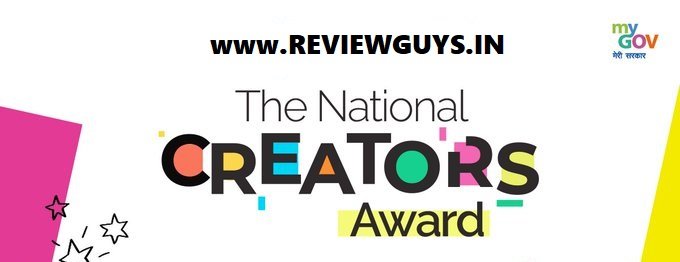 national-creators-award-2024-full-list