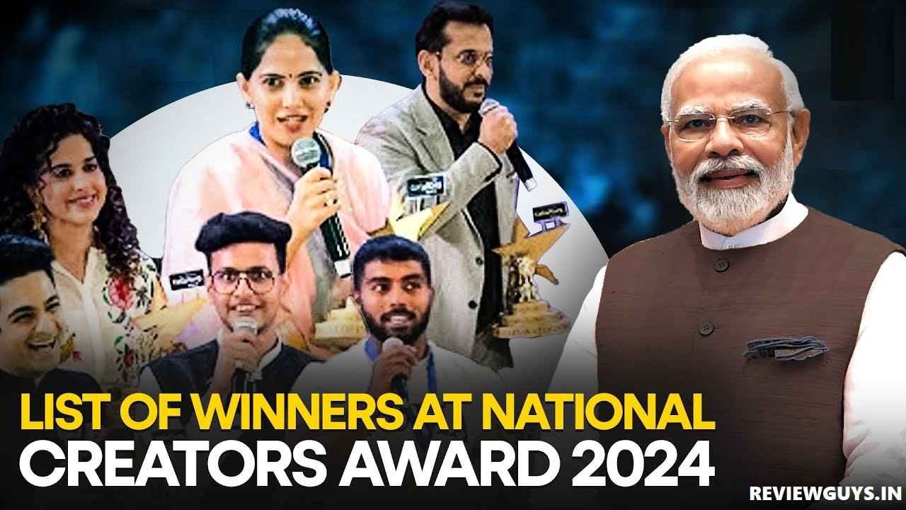 national-creators-award-2024-full-winner-list