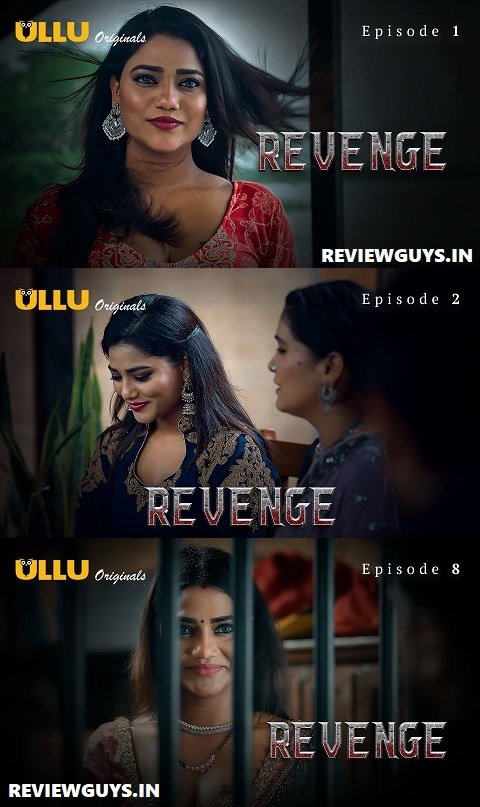 ullu-revenge-web-series-cast-actress-ruks