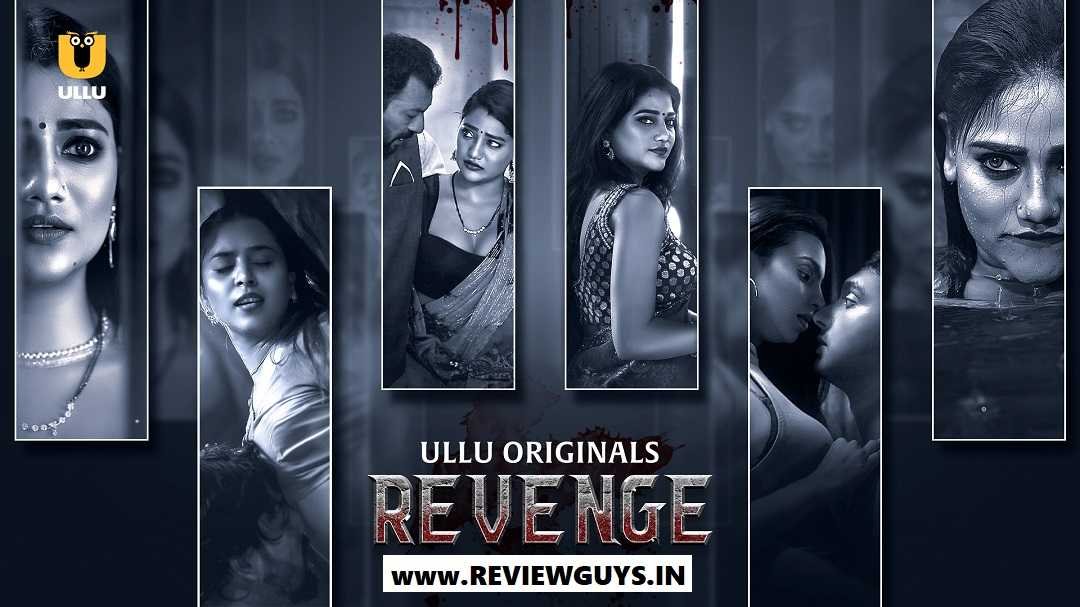 ullu-revenge-web-series-download-review