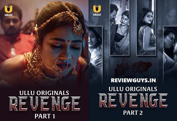 ullu-revenge-web-series-part-download
