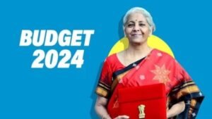 budget-2024