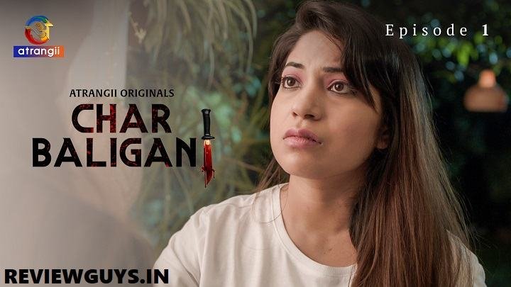 atrangii-char-baliganj-web-series-cast-actress