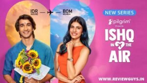 ishq-in-the-air-series-amazon-minitv