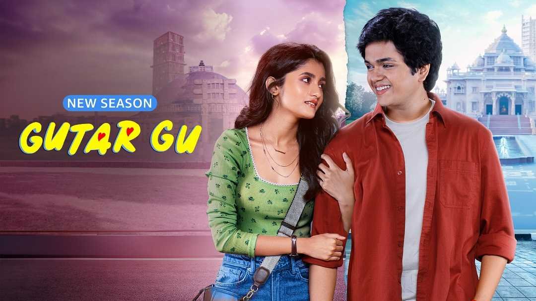 gutur-gu-season-2-amazon-mx-player