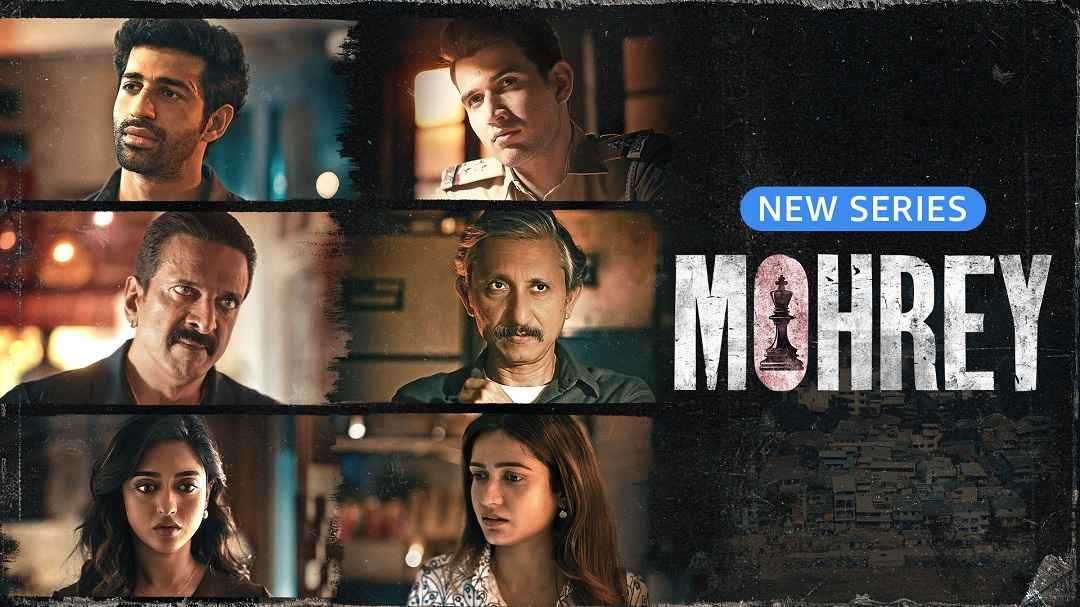 watch-mohrey-web-series-download