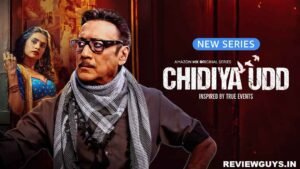 chidiya-ud-web-series-download