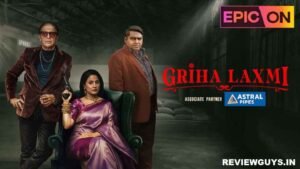 griha-laxmi-web-series-download