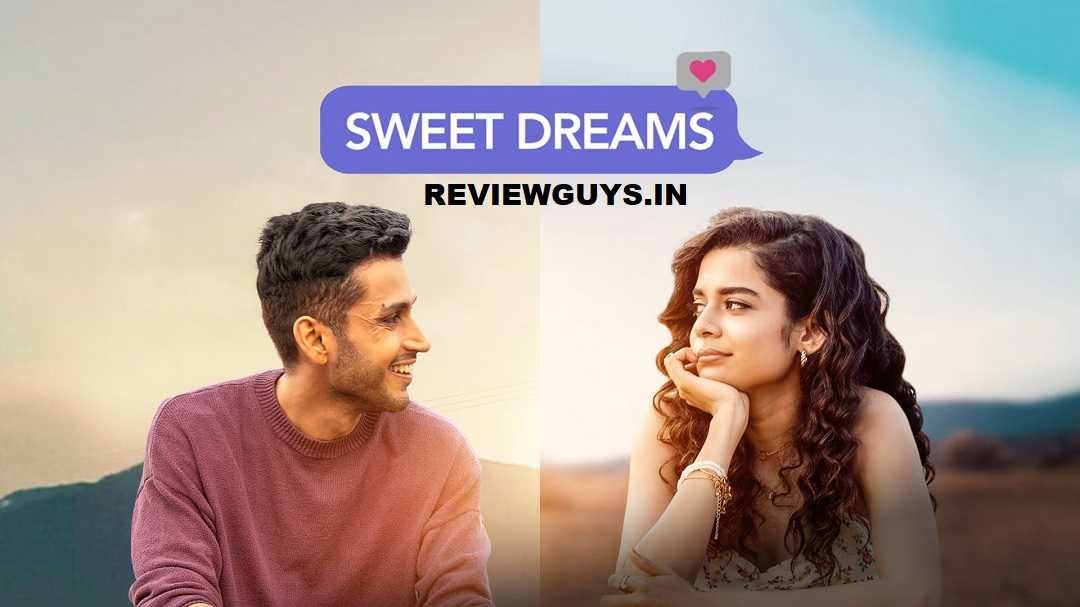 hotstar-sweet-dreams-movie-download