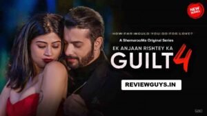 Ek-Anjaan-Rishtey-Ka-Guilt-4