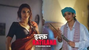 altt-ishq-katilana-web-series-download