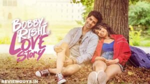 bobby-aur-rishi-ki-love-story-movie-download