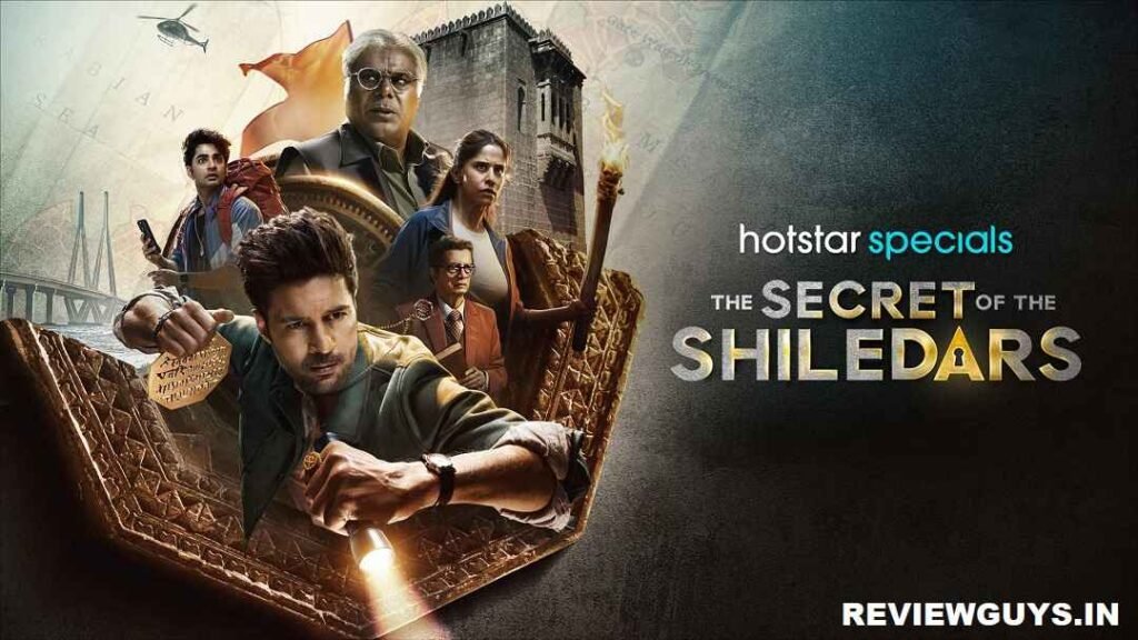 hotstar-the-secret-of-the-shiledars-cast