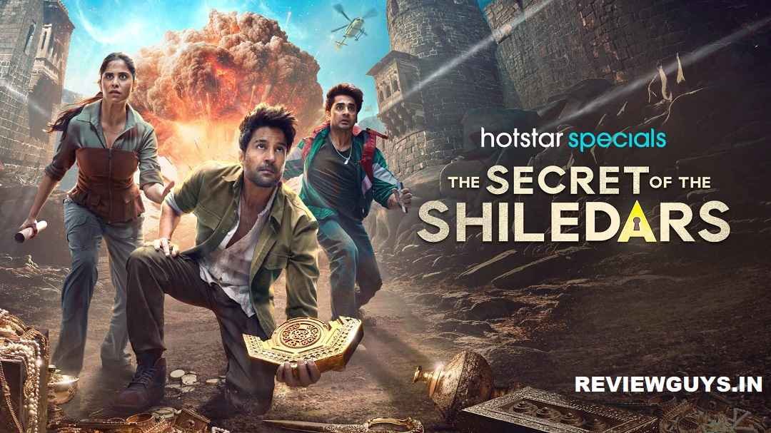 hotstar-the-secret-of-the-shiledars-download