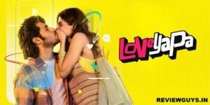 loveyapa-movie-download