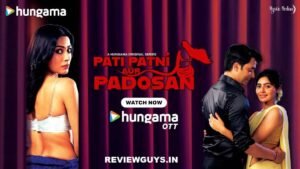 pati-patni-aur-padosan-web-series-download