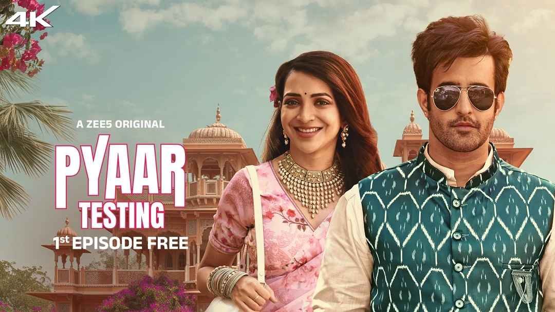 pyaar-testing-web-series-download