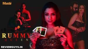 rummy-queen-web-series-download