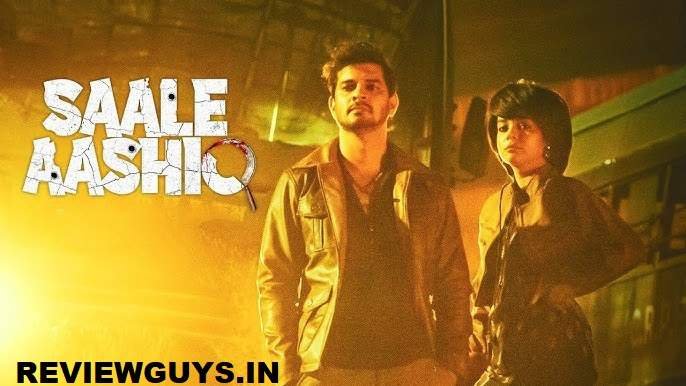 saale-aashiq-movie-cast