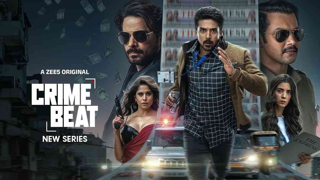 zee5-crime-beat-web-series-real-story